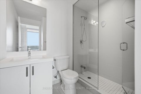 Photo 12 at 2214 - 7895 Jane Street, Concord, Vaughan