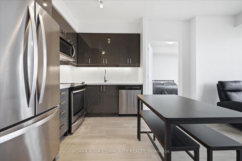 Photo 14 at 2214 - 7895 Jane Street, Concord, Vaughan