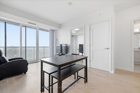 Photo 15 at 2214 - 7895 Jane Street, Concord, Vaughan