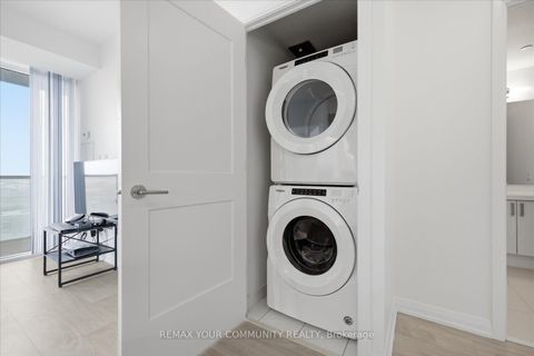 Photo 16 at 2214 - 7895 Jane Street, Concord, Vaughan