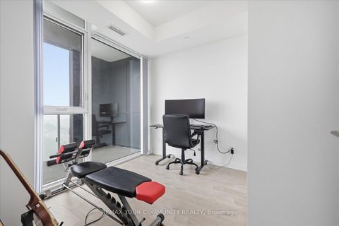 Photo 17 at 2214 - 7895 Jane Street, Concord, Vaughan