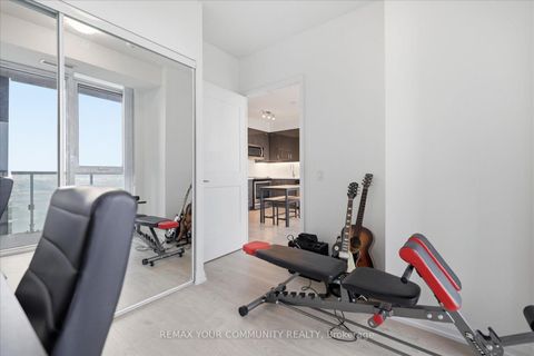 Photo 18 at 2214 - 7895 Jane Street, Concord, Vaughan