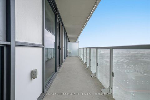 Photo 19 at 2214 - 7895 Jane Street, Concord, Vaughan