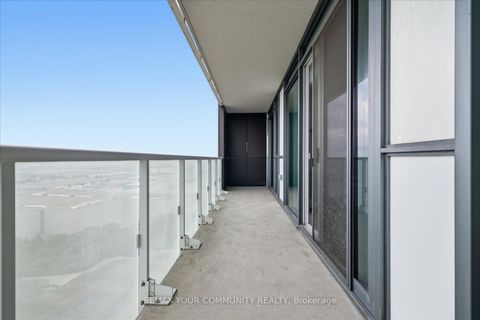Photo 21 at 2214 - 7895 Jane Street, Concord, Vaughan