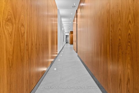 Photo 22 at 2214 - 7895 Jane Street, Concord, Vaughan
