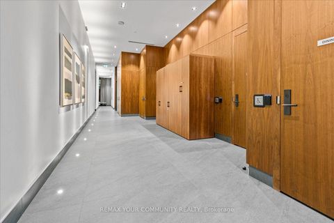 Photo 23 at 2214 - 7895 Jane Street, Concord, Vaughan