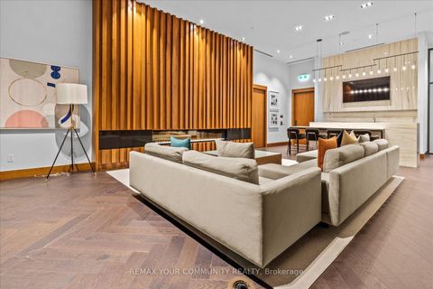 Photo 24 at 2214 - 7895 Jane Street, Concord, Vaughan