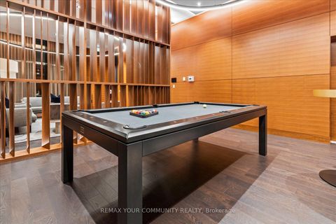 Photo 27 at 2214 - 7895 Jane Street, Concord, Vaughan