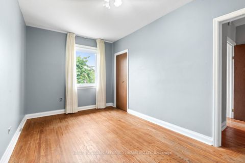 Photo 15 at 114 Gracefield Avenue, Maple Leaf, Toronto