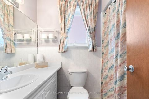 Photo 17 at 114 Gracefield Avenue, Maple Leaf, Toronto