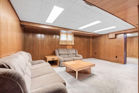Photo 21 at 114 Gracefield Avenue, Maple Leaf, Toronto