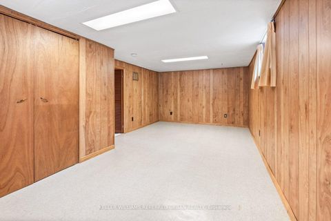 Photo 25 at 114 Gracefield Avenue, Maple Leaf, Toronto
