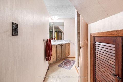 Photo 26 at 114 Gracefield Avenue, Maple Leaf, Toronto