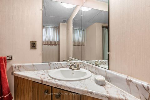 Photo 27 at 114 Gracefield Avenue, Maple Leaf, Toronto