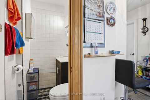 Photo 21 at 177 Varsity Road, Lambton Baby Point, Toronto