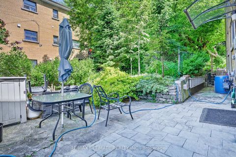 Photo 26 at 177 Varsity Road, Lambton Baby Point, Toronto