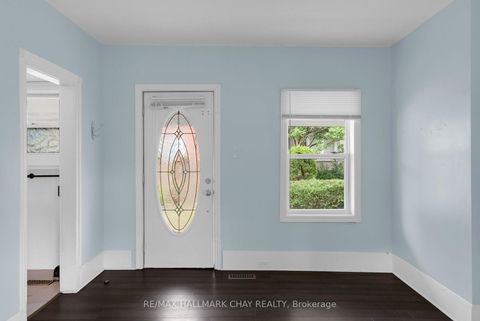 Photo 5 at 7192 26 Highway, Stayner, Clearview
