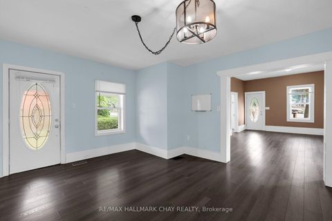 Photo 6 at 7192 26 Highway, Stayner, Clearview