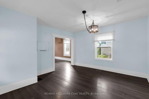 Photo 7 at 7192 26 Highway, Stayner, Clearview