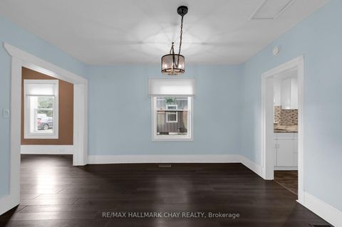 Photo 8 at 7192 26 Highway, Stayner, Clearview