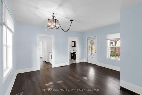 Photo 9 at 7192 26 Highway, Stayner, Clearview