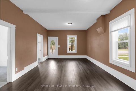 Photo 10 at 7192 26 Highway, Stayner, Clearview