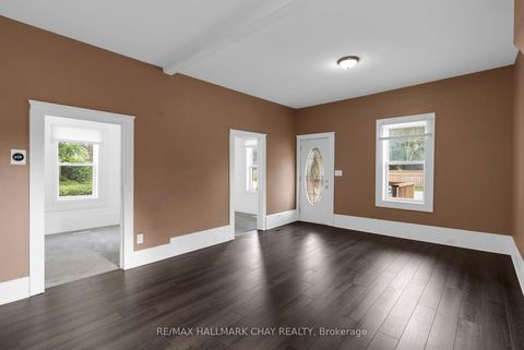 Photo 11 at 7192 26 Highway, Stayner, Clearview