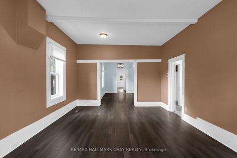 Photo 12 at 7192 26 Highway, Stayner, Clearview