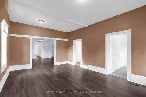 Photo 13 at 7192 26 Highway, Stayner, Clearview