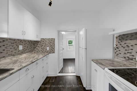 Photo 14 at 7192 26 Highway, Stayner, Clearview