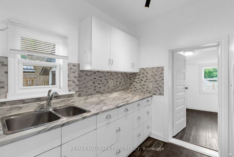 Photo 15 at 7192 26 Highway, Stayner, Clearview
