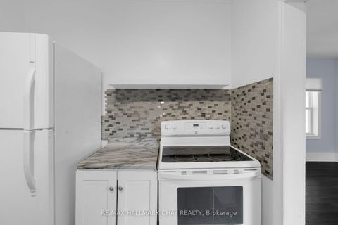 Photo 16 at 7192 26 Highway, Stayner, Clearview