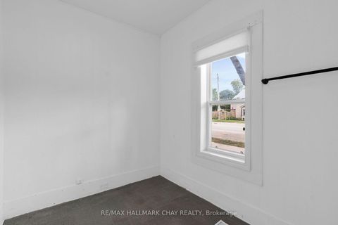 Photo 17 at 7192 26 Highway, Stayner, Clearview
