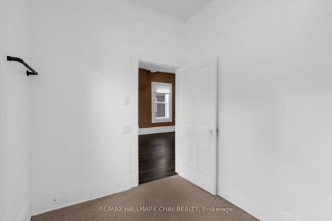 Photo 18 at 7192 26 Highway, Stayner, Clearview