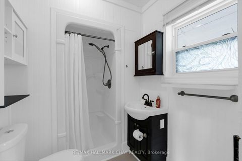 Photo 19 at 7192 26 Highway, Stayner, Clearview