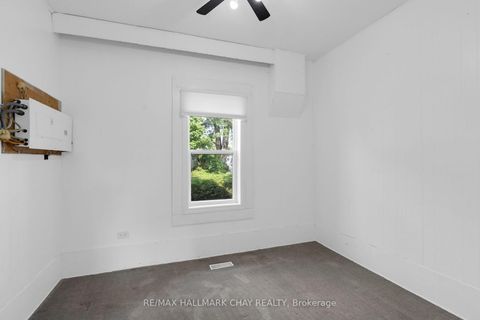 Photo 20 at 7192 26 Highway, Stayner, Clearview