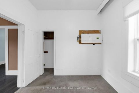 Photo 21 at 7192 26 Highway, Stayner, Clearview