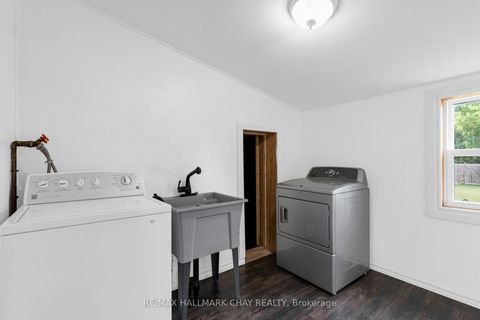 Photo 22 at 7192 26 Highway, Stayner, Clearview
