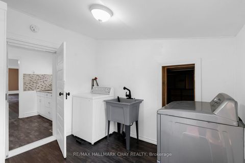 Photo 23 at 7192 26 Highway, Stayner, Clearview