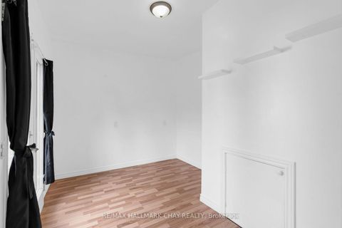 Photo 24 at 7192 26 Highway, Stayner, Clearview