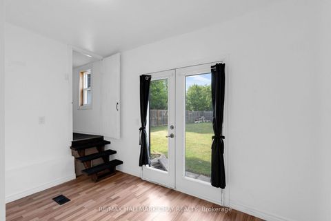 Photo 25 at 7192 26 Highway, Stayner, Clearview