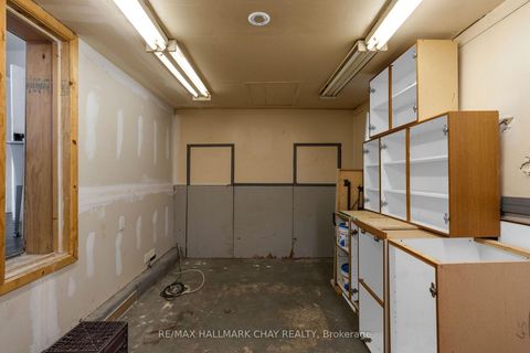 Photo 26 at 7192 26 Highway, Stayner, Clearview