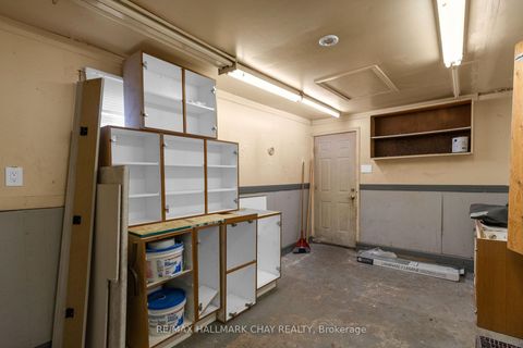 Photo 27 at 7192 26 Highway, Stayner, Clearview