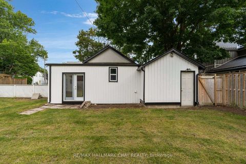 Photo 28 at 7192 26 Highway, Stayner, Clearview