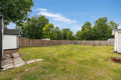 Photo 29 at 7192 26 Highway, Stayner, Clearview