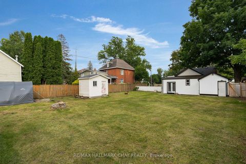 Photo 30 at 7192 26 Highway, Stayner, Clearview