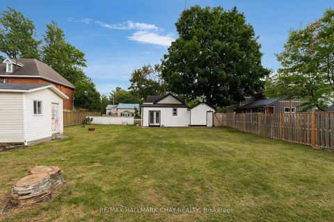 Photo 31 at 7192 26 Highway, Stayner, Clearview