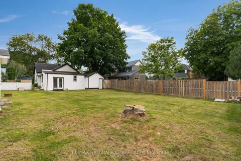 Photo 32 at 7192 26 Highway, Stayner, Clearview