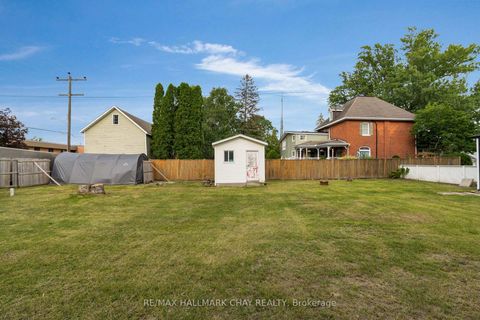 Photo 34 at 7192 26 Highway, Stayner, Clearview