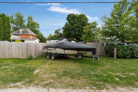 Photo 35 at 7192 26 Highway, Stayner, Clearview